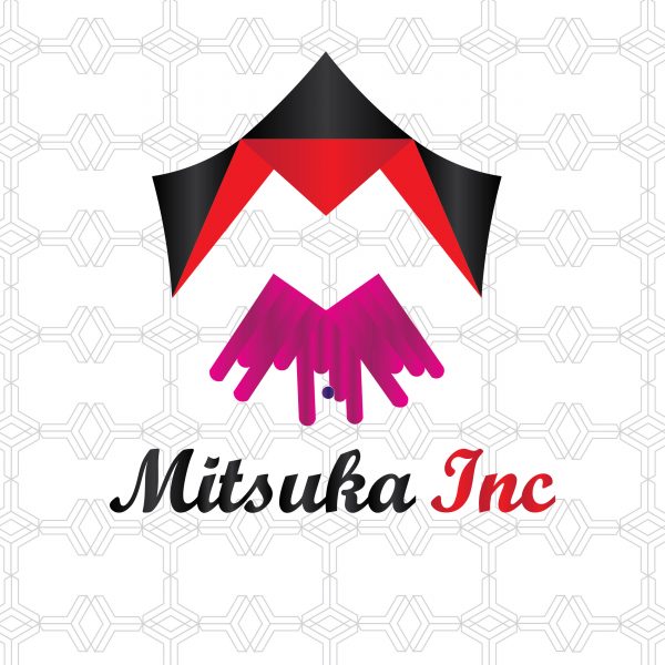 Mitsuka Inc-01