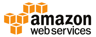 amazonws-e1536006760584