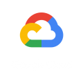 google-cloud-204ec6cdfa